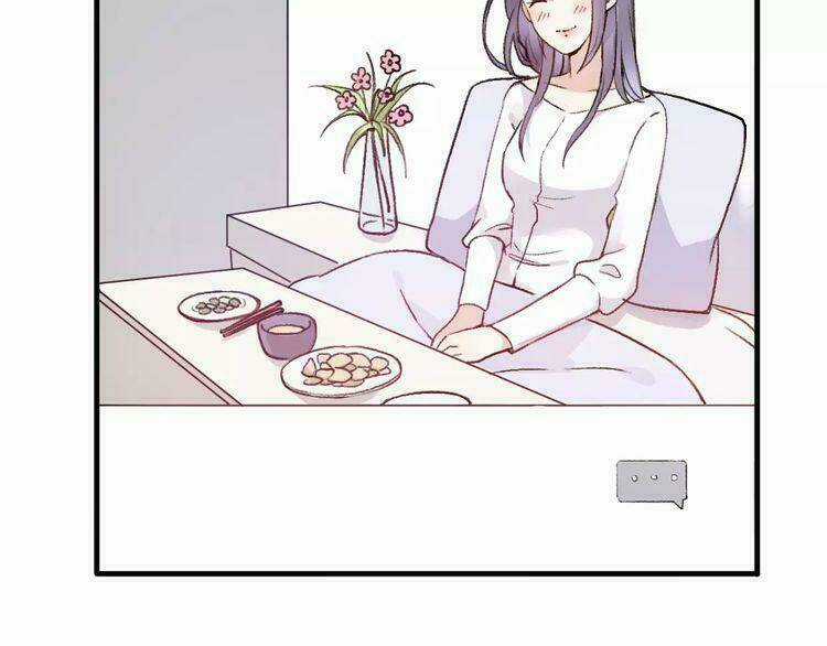 Cuộc Chiến Tình Yêu - Chapter 14 - Trang 71