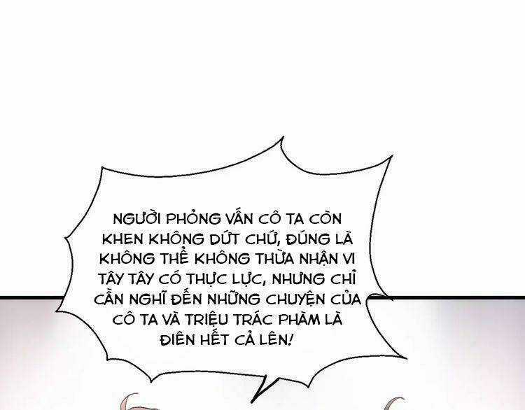 Cuộc Chiến Tình Yêu - Chapter 14 - Trang 72