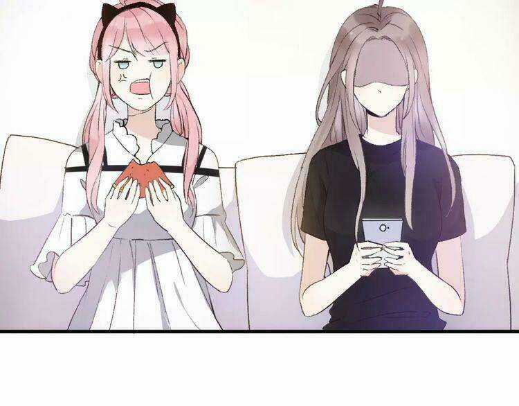 Cuộc Chiến Tình Yêu - Chapter 14 - Trang 73