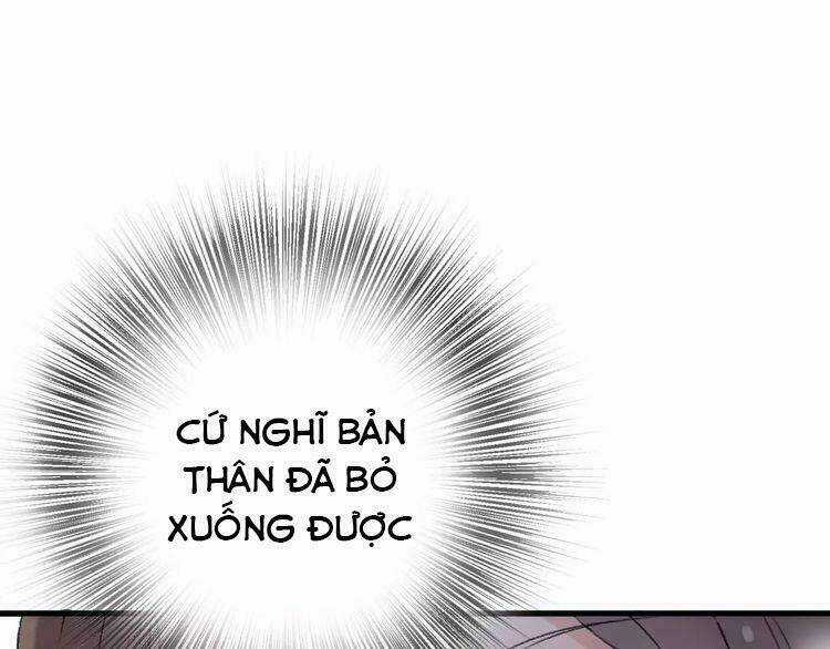 Cuộc Chiến Tình Yêu - Chapter 14 - Trang 74