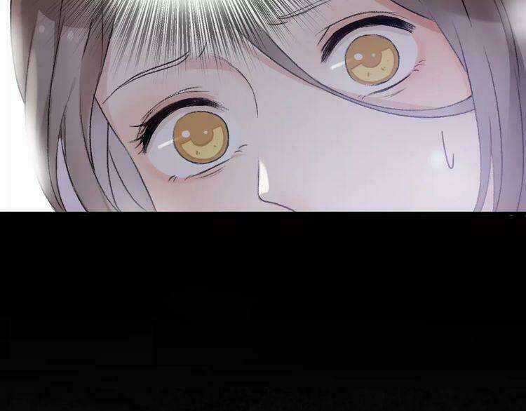 Cuộc Chiến Tình Yêu - Chapter 14 - Trang 75