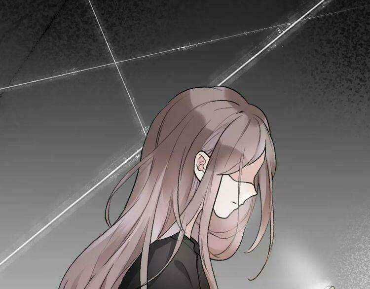 Cuộc Chiến Tình Yêu - Chapter 14 - Trang 77