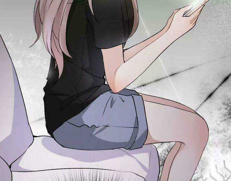 Cuộc Chiến Tình Yêu - Chapter 14 - Trang 78