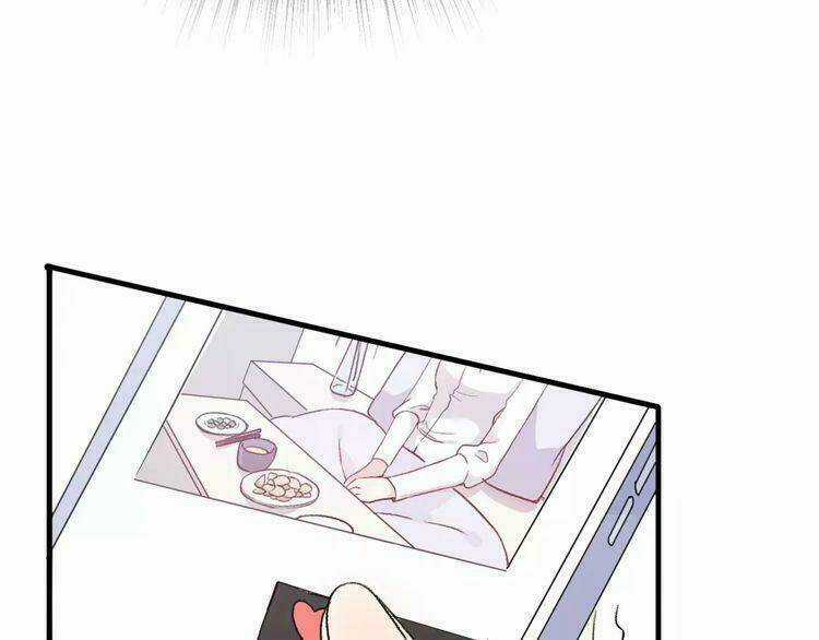 Cuộc Chiến Tình Yêu - Chapter 14 - Trang 80