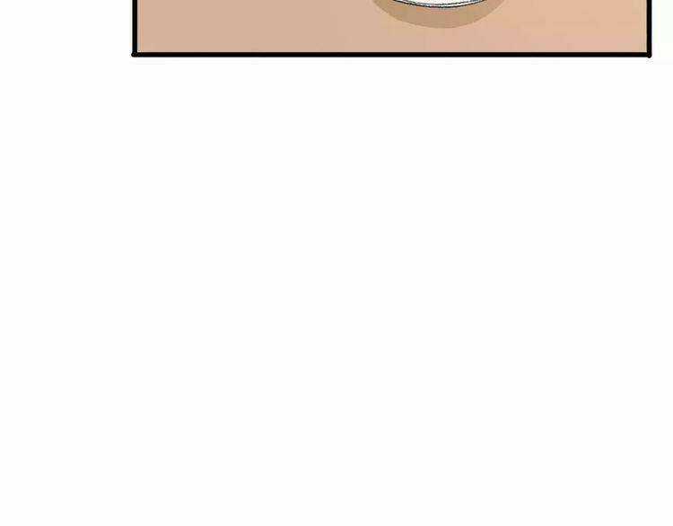 Cuộc Chiến Tình Yêu - Chapter 14 - Trang 9