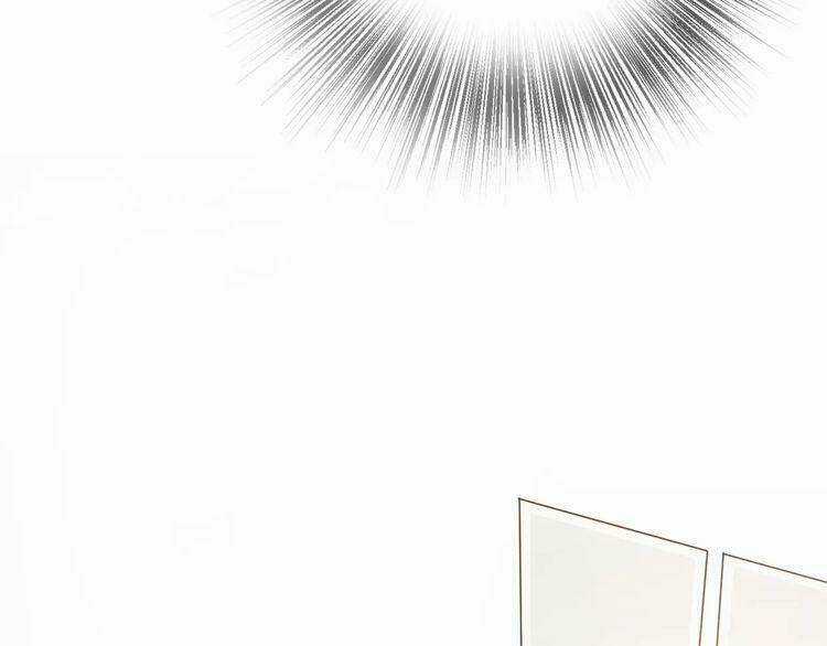 Cuộc Chiến Tình Yêu - Chapter 14 - Trang 82