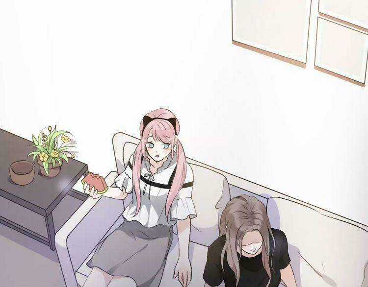 Cuộc Chiến Tình Yêu - Chapter 14 - Trang 83