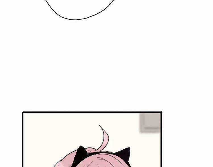 Cuộc Chiến Tình Yêu - Chapter 14 - Trang 85