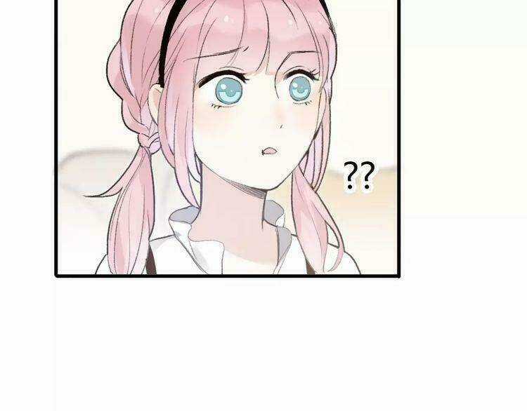 Cuộc Chiến Tình Yêu - Chapter 14 - Trang 86