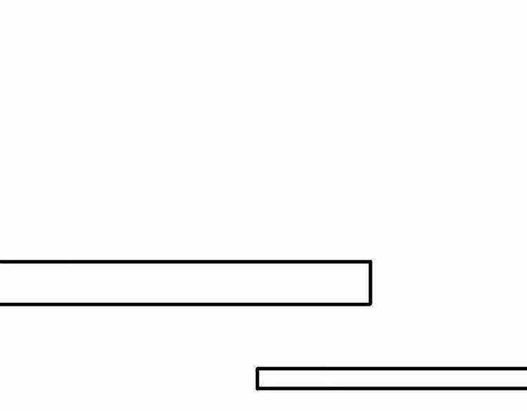 Cuộc Chiến Tình Yêu - Chapter 14 - Trang 88