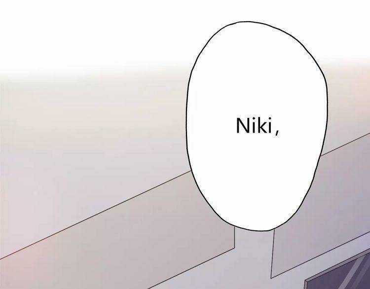 Cuộc Chiến Tình Yêu - Chapter 14 - Trang 89