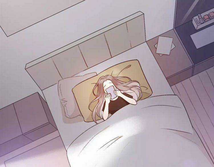 Cuộc Chiến Tình Yêu - Chapter 14 - Trang 90