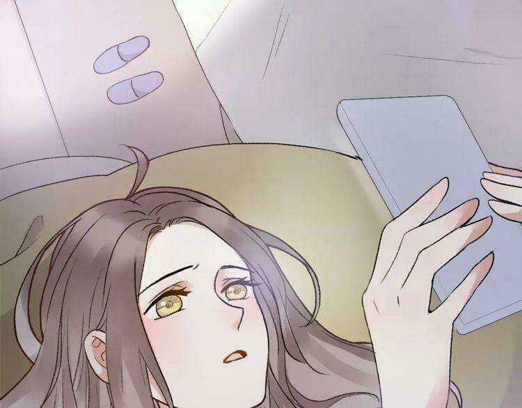 Cuộc Chiến Tình Yêu - Chapter 14 - Trang 91