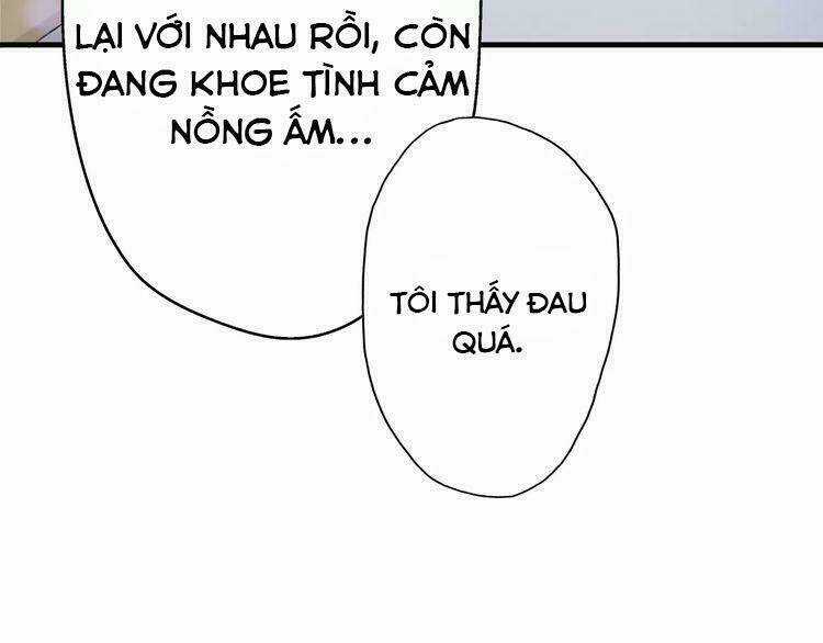 Cuộc Chiến Tình Yêu - Chapter 14 - Trang 93