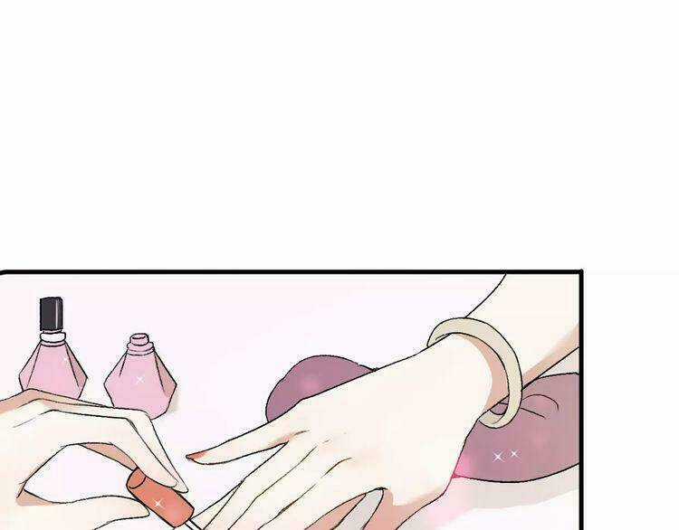 Cuộc Chiến Tình Yêu - Chapter 14 - Trang 94