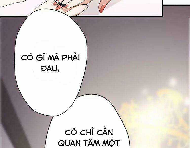 Cuộc Chiến Tình Yêu - Chapter 14 - Trang 95