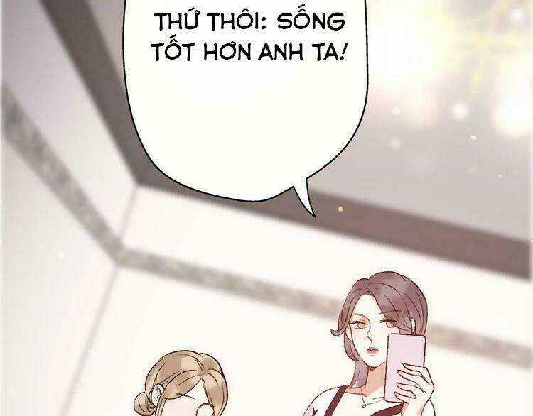 Cuộc Chiến Tình Yêu - Chapter 14 - Trang 96