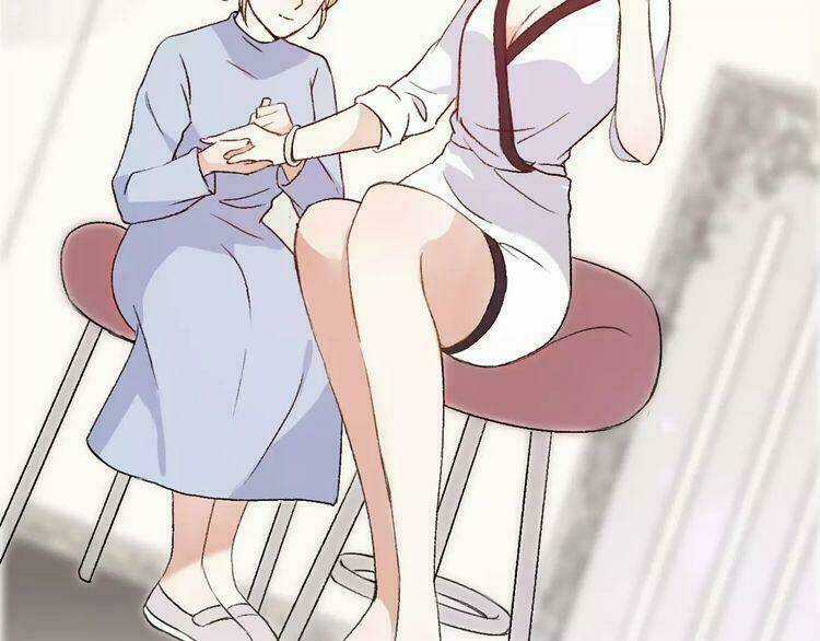 Cuộc Chiến Tình Yêu - Chapter 14 - Trang 97