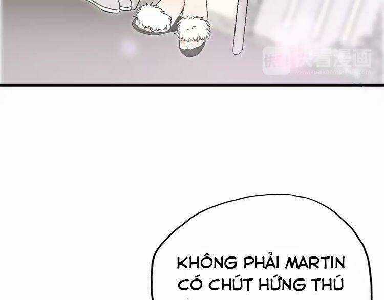 Cuộc Chiến Tình Yêu - Chapter 14 - Trang 98
