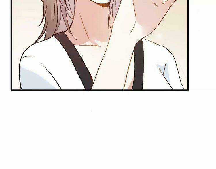 Cuộc Chiến Tình Yêu - Chapter 14 - Trang 100