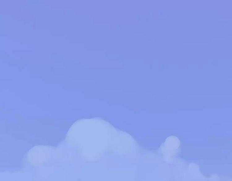 Cuộc Chiến Tình Yêu - Chapter 15 - Trang 1