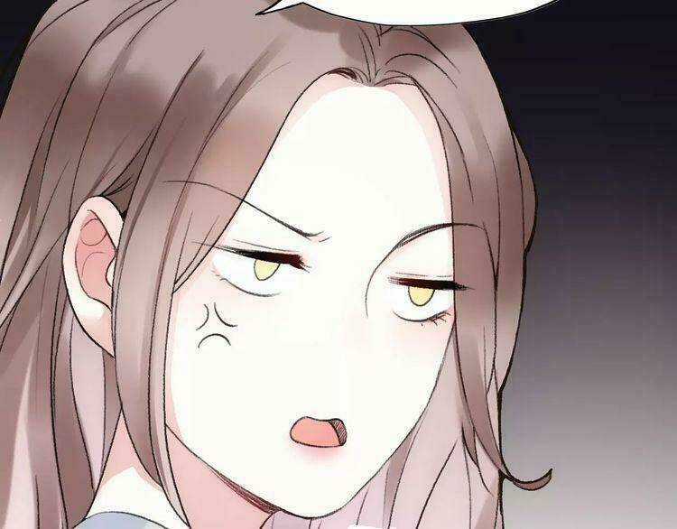 Cuộc Chiến Tình Yêu - Chapter 15 - Trang 11