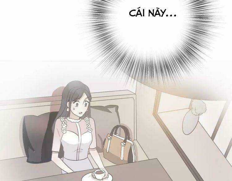 Cuộc Chiến Tình Yêu - Chapter 15 - Trang 101