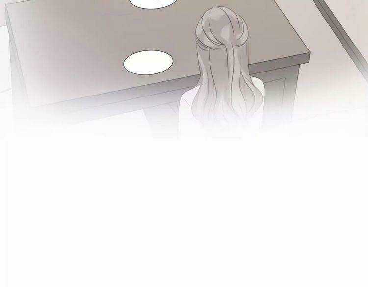 Cuộc Chiến Tình Yêu - Chapter 15 - Trang 102