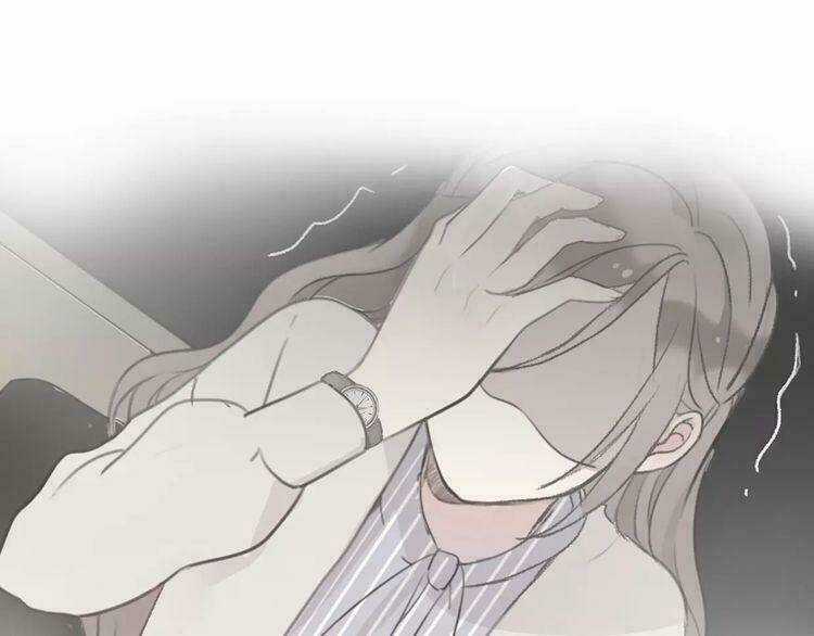 Cuộc Chiến Tình Yêu - Chapter 15 - Trang 103