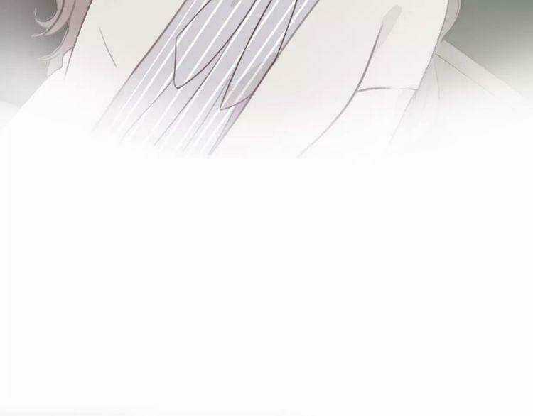 Cuộc Chiến Tình Yêu - Chapter 15 - Trang 104