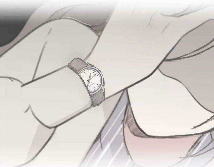 Cuộc Chiến Tình Yêu - Chapter 15 - Trang 105