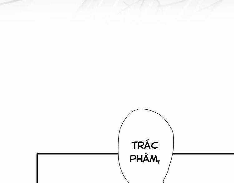 Cuộc Chiến Tình Yêu - Chapter 15 - Trang 106