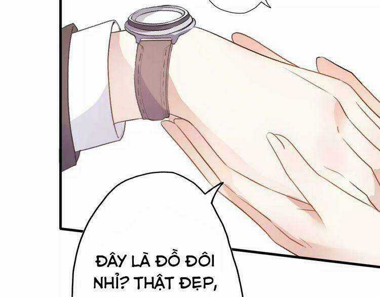 Cuộc Chiến Tình Yêu - Chapter 15 - Trang 107