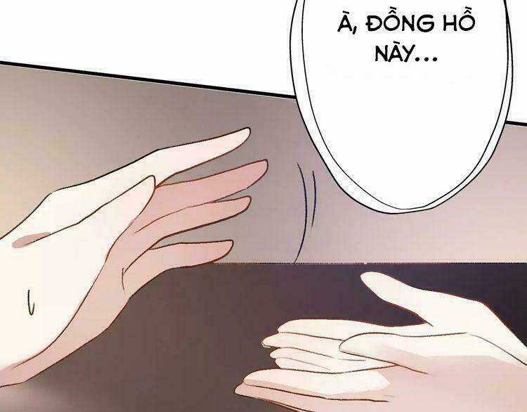 Cuộc Chiến Tình Yêu - Chapter 15 - Trang 109