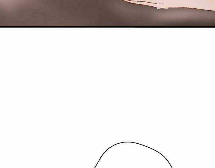 Cuộc Chiến Tình Yêu - Chapter 15 - Trang 110