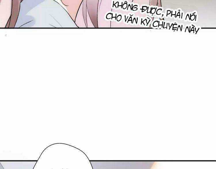 Cuộc Chiến Tình Yêu - Chapter 15 - Trang 12