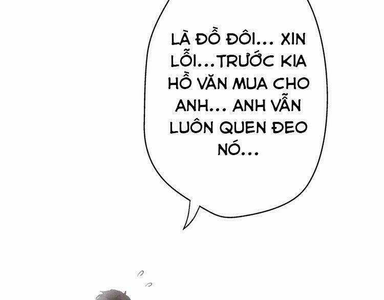 Cuộc Chiến Tình Yêu - Chapter 15 - Trang 111