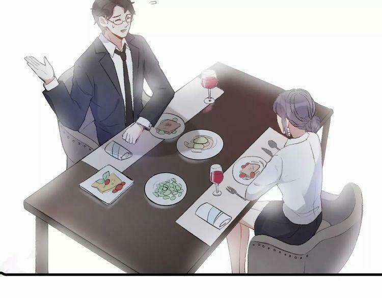 Cuộc Chiến Tình Yêu - Chapter 15 - Trang 112