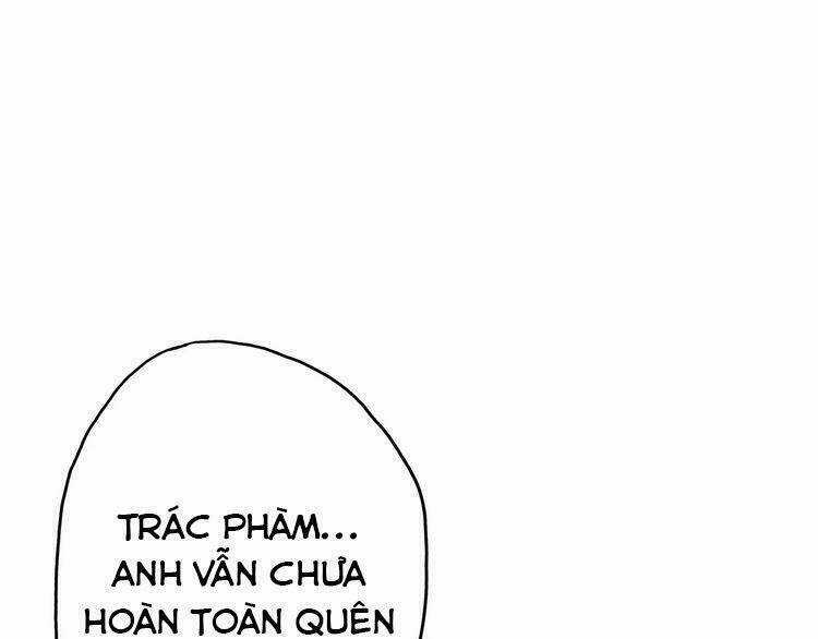 Cuộc Chiến Tình Yêu - Chapter 15 - Trang 113
