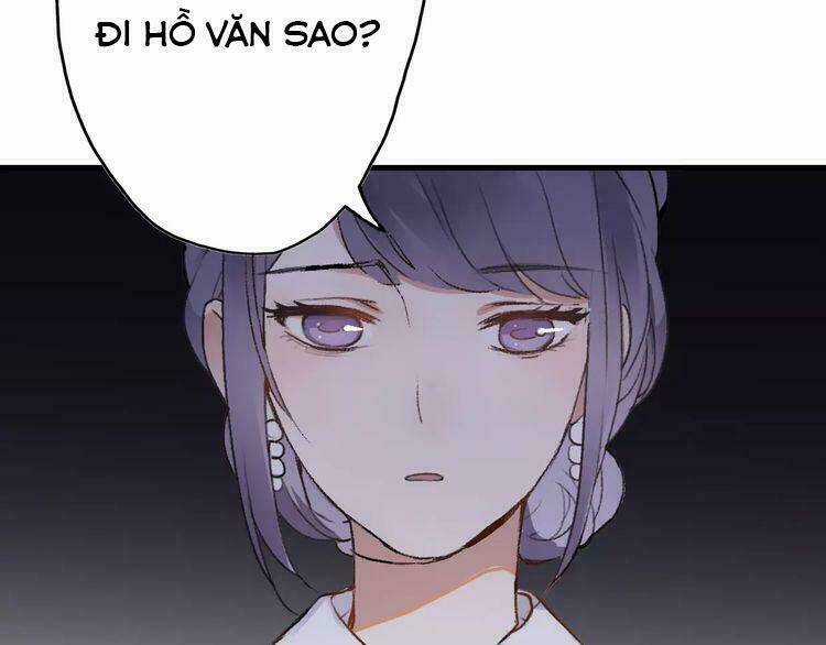 Cuộc Chiến Tình Yêu - Chapter 15 - Trang 114