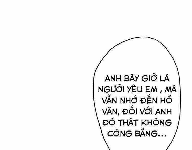 Cuộc Chiến Tình Yêu - Chapter 15 - Trang 116