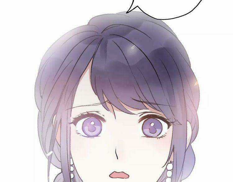 Cuộc Chiến Tình Yêu - Chapter 15 - Trang 117