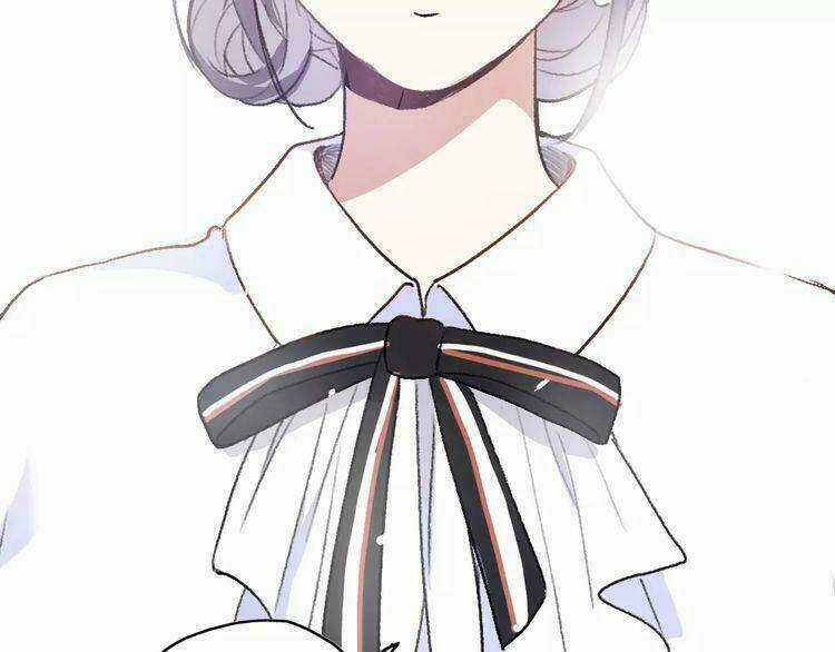 Cuộc Chiến Tình Yêu - Chapter 15 - Trang 118