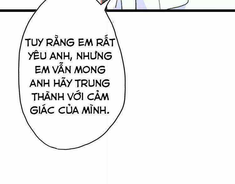 Cuộc Chiến Tình Yêu - Chapter 15 - Trang 119