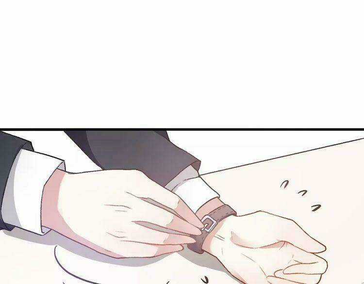 Cuộc Chiến Tình Yêu - Chapter 15 - Trang 120