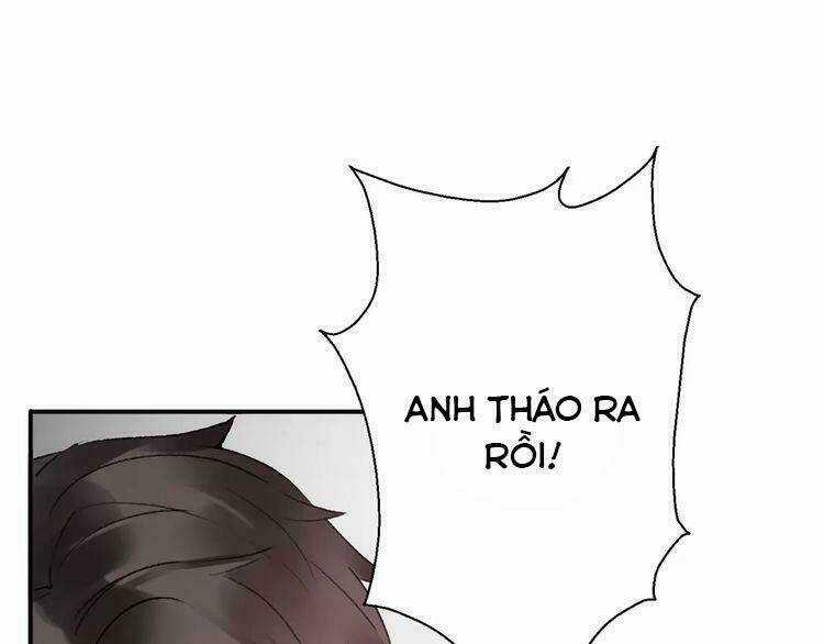 Cuộc Chiến Tình Yêu - Chapter 15 - Trang 123