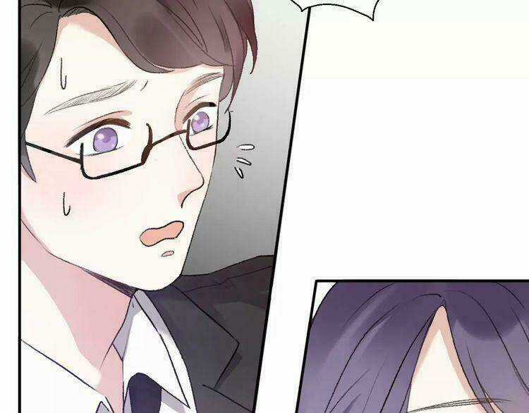 Cuộc Chiến Tình Yêu - Chapter 15 - Trang 124