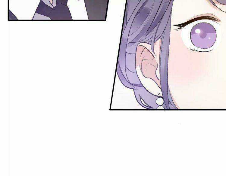 Cuộc Chiến Tình Yêu - Chapter 15 - Trang 125