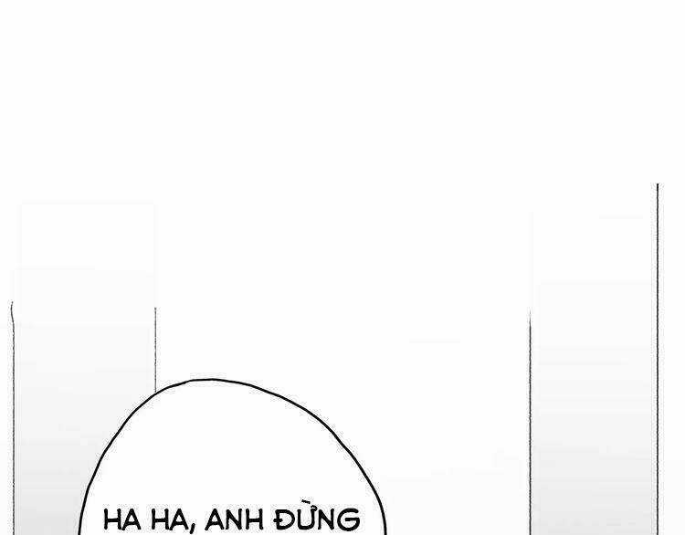 Cuộc Chiến Tình Yêu - Chapter 15 - Trang 126