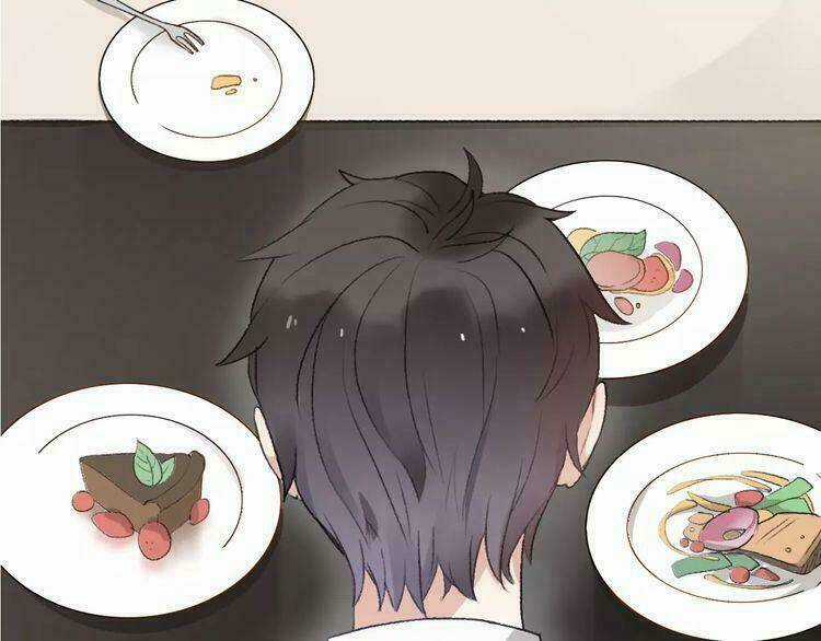 Cuộc Chiến Tình Yêu - Chapter 15 - Trang 129